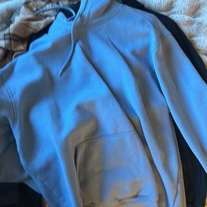 Clothes 50$